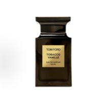 Флакон парфюма Tom Ford Tobacco Vanille